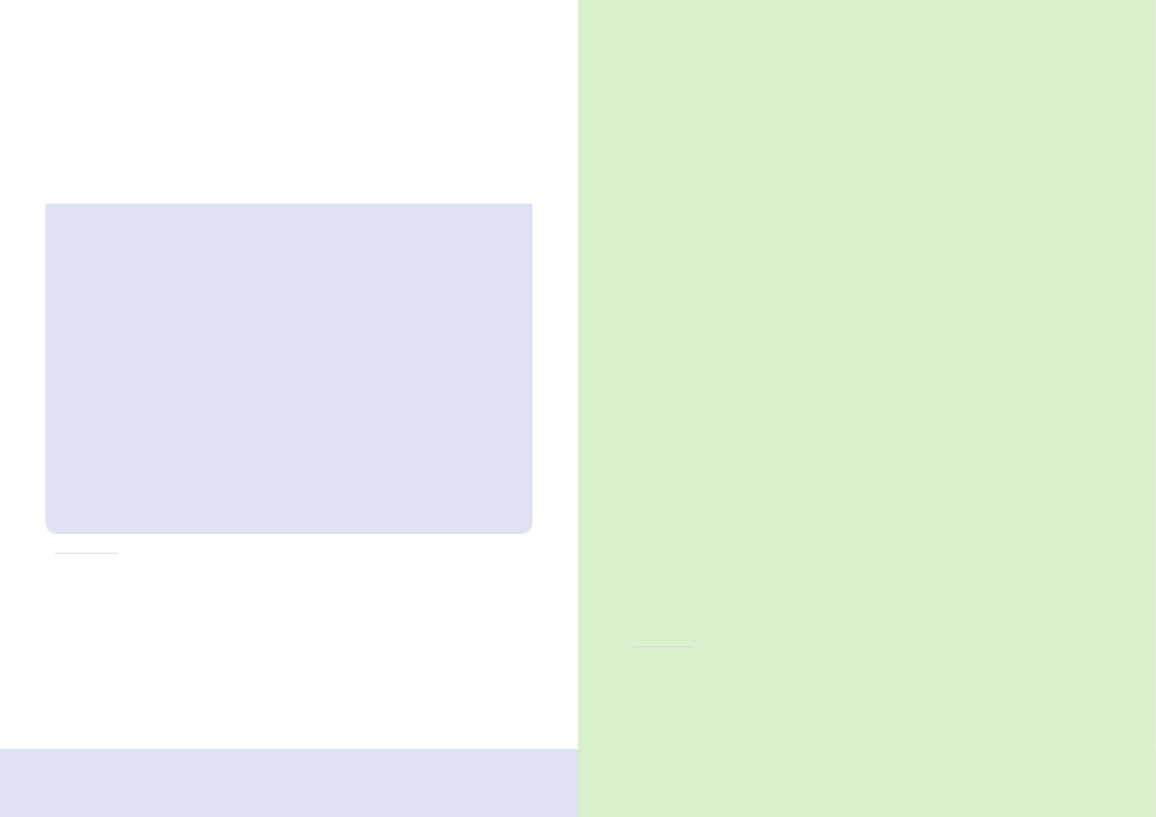 963049_0011.png