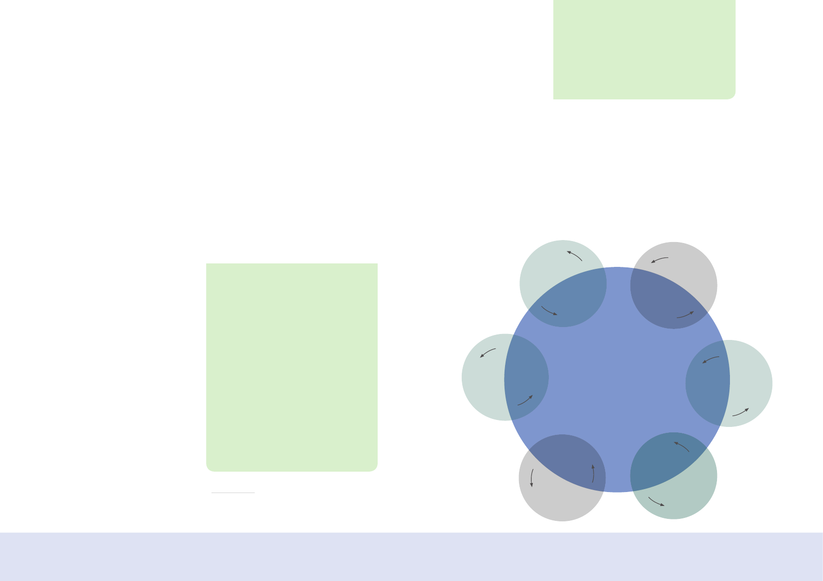 963049_0012.png