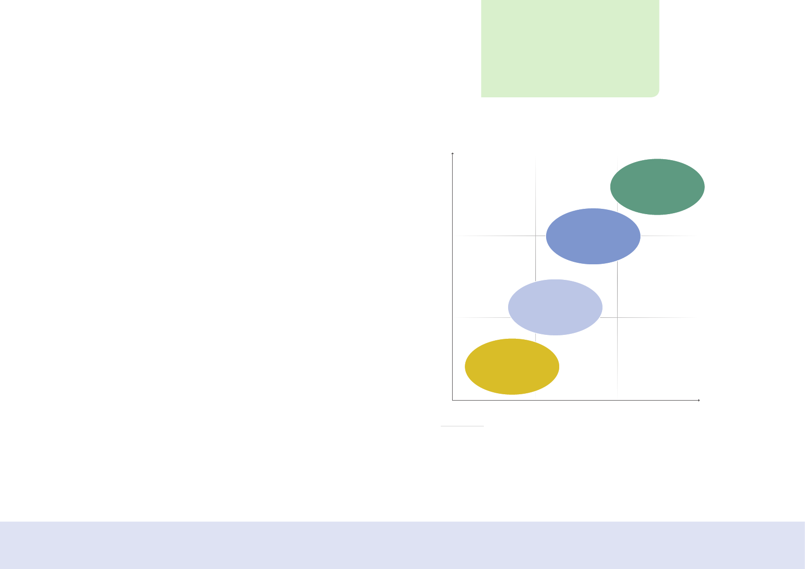 963049_0013.png