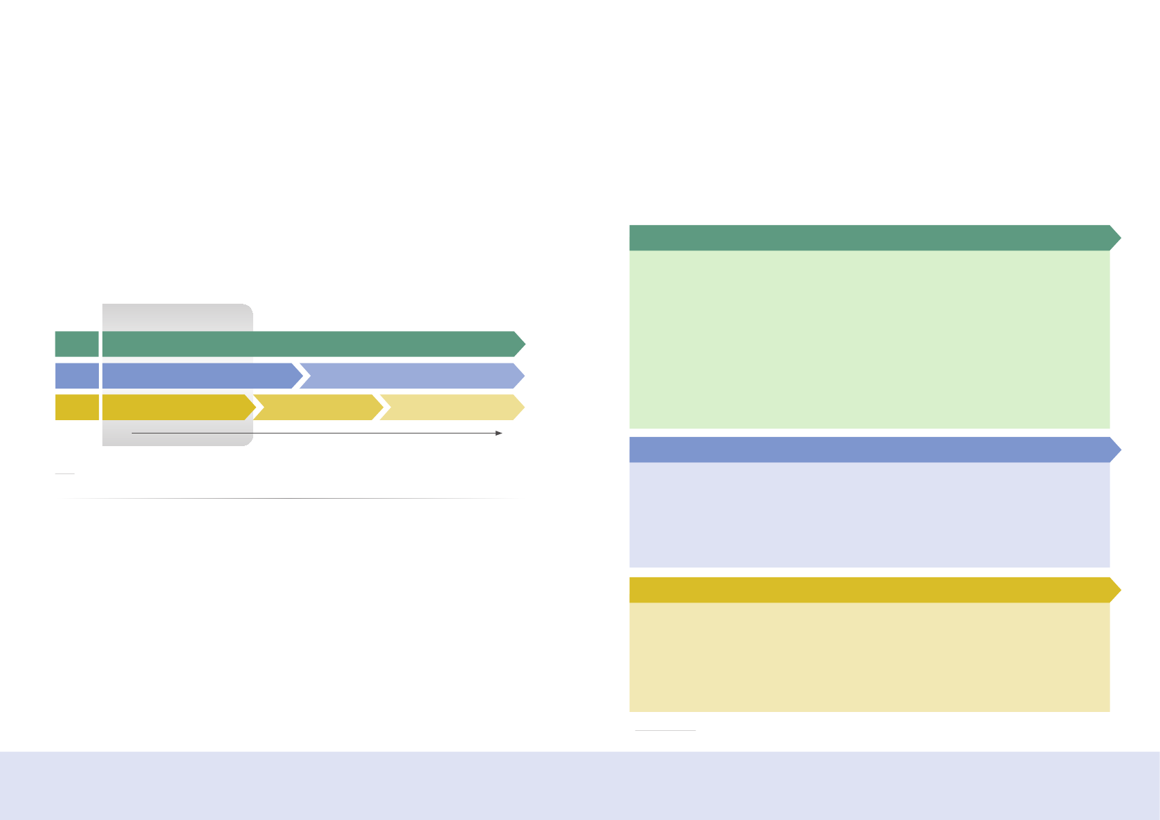 963049_0014.png