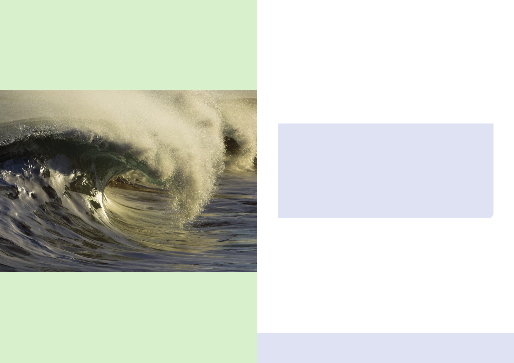 963049_0015.png