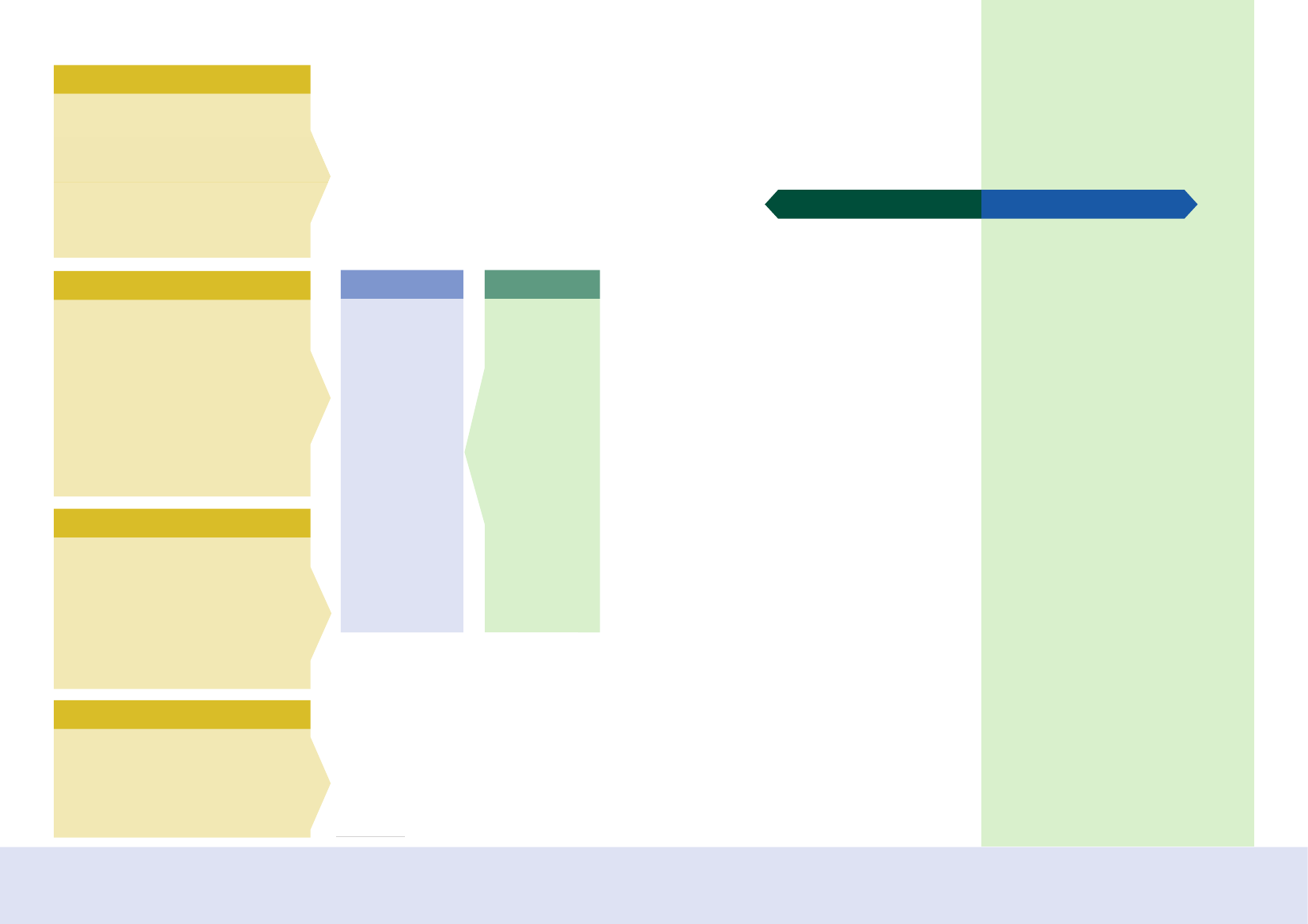 963049_0016.png