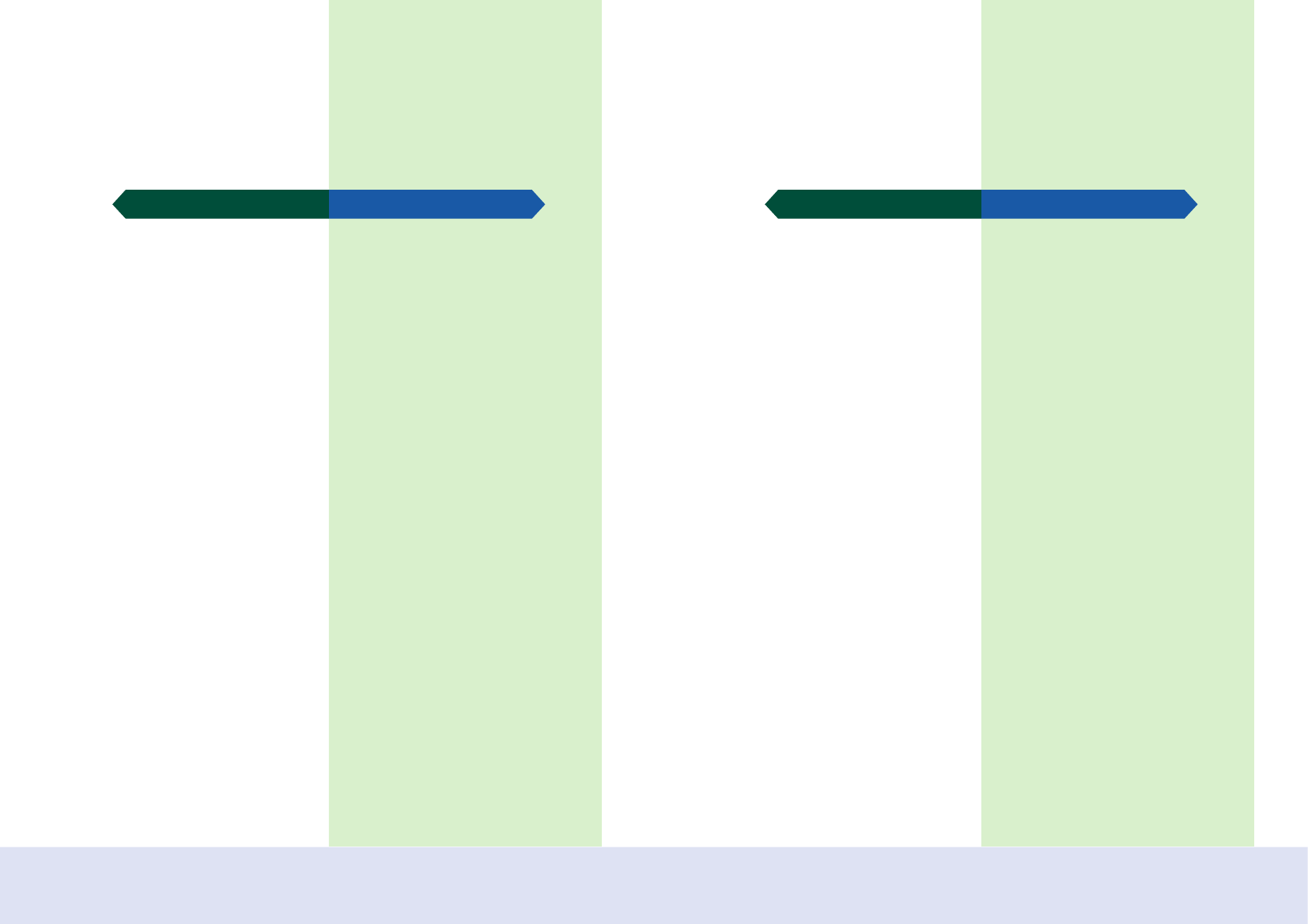 963049_0018.png