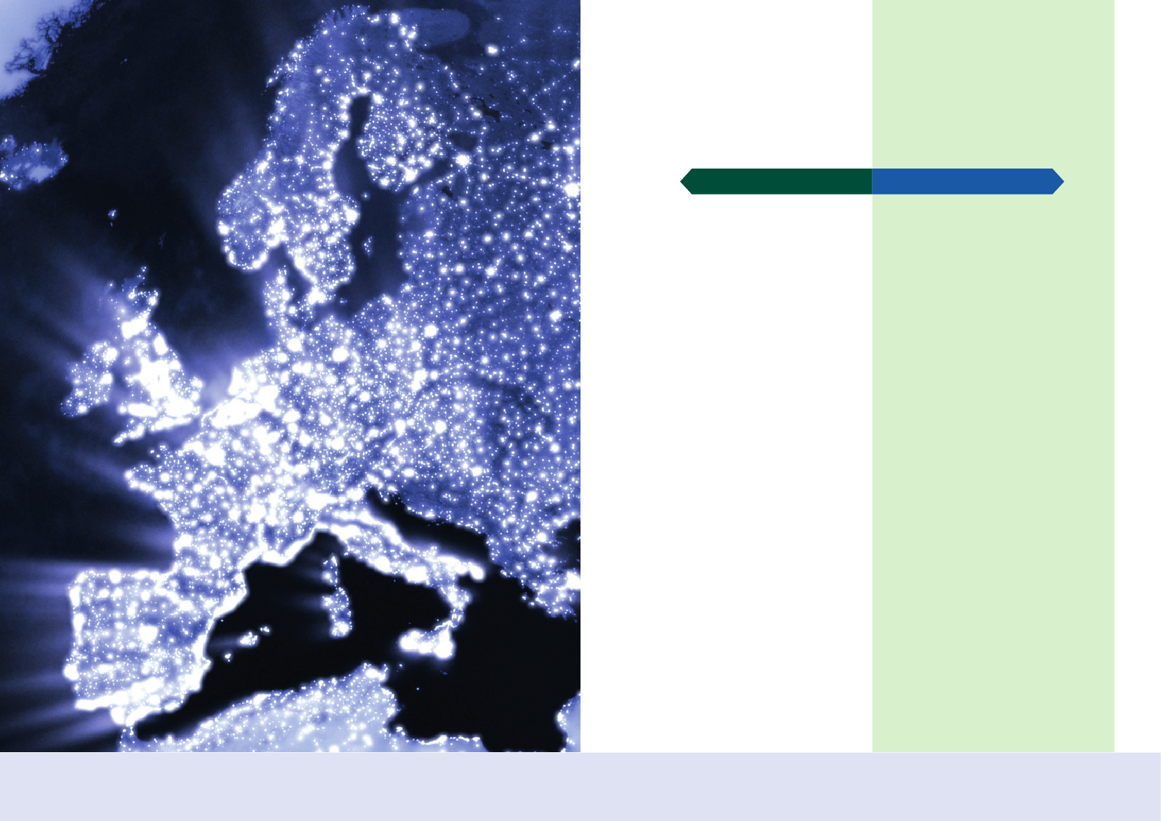963049_0022.png