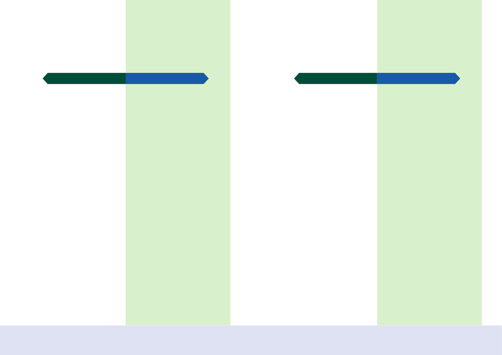 963049_0023.png