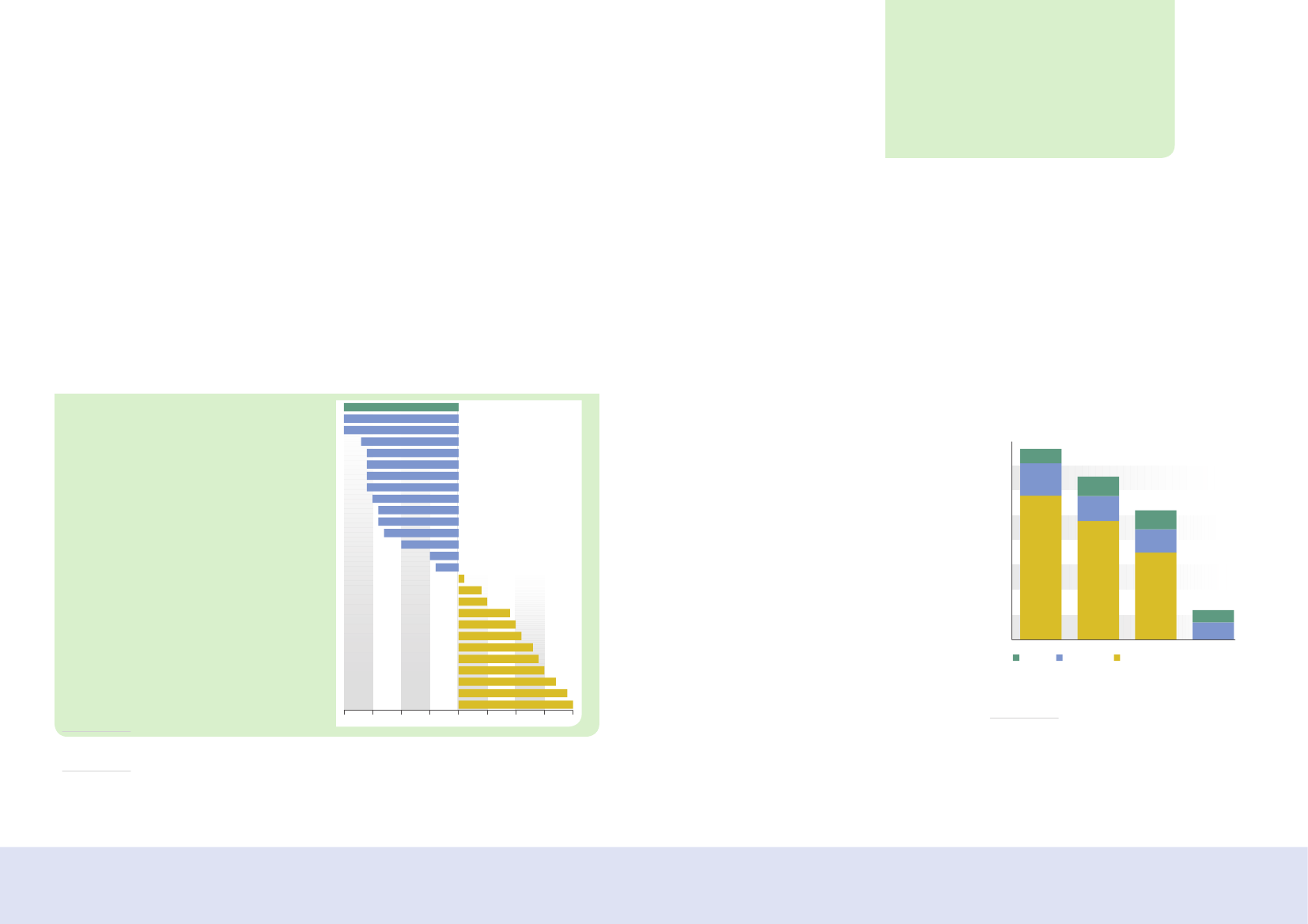 963049_0027.png