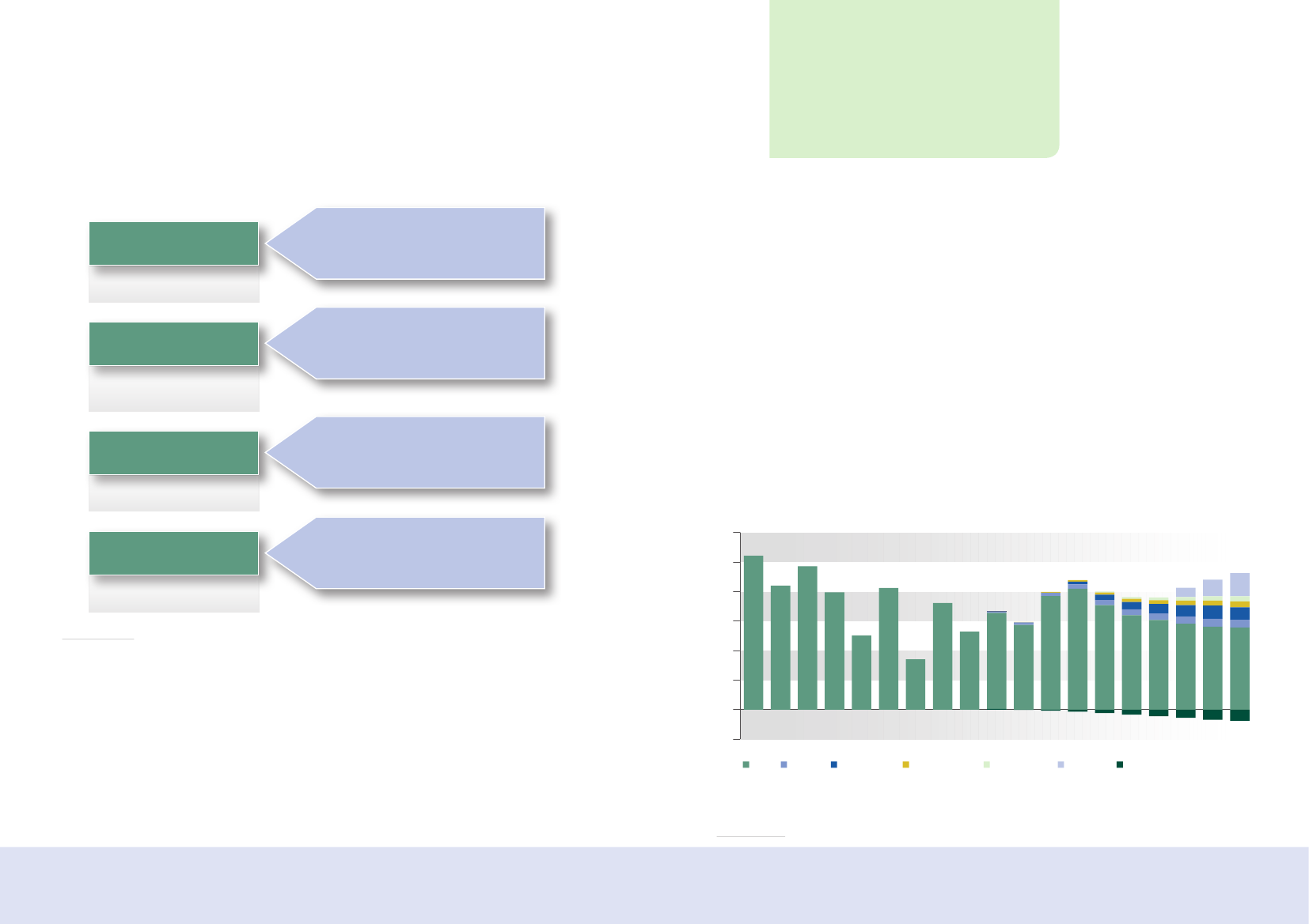 963049_0030.png