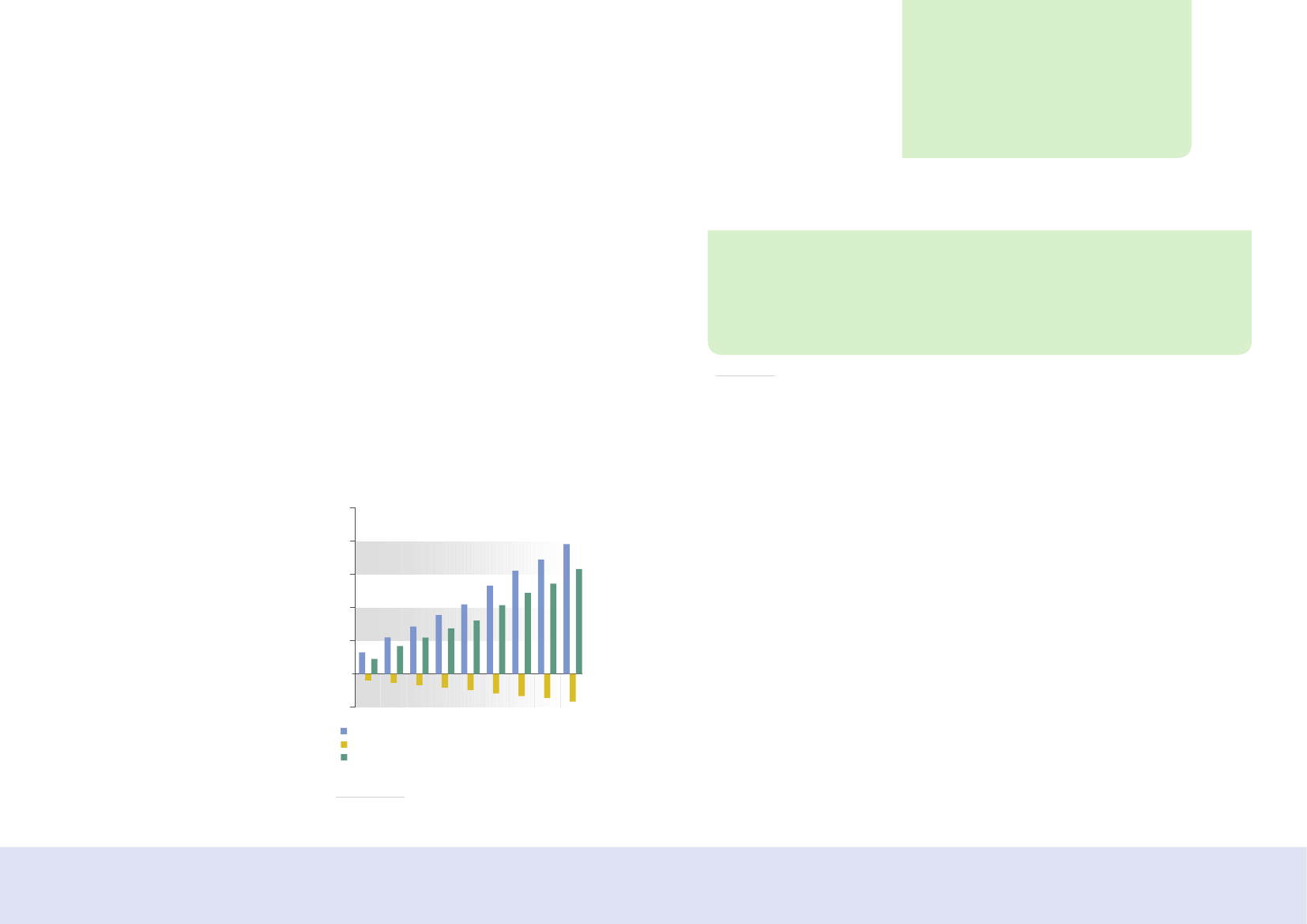 963049_0031.png