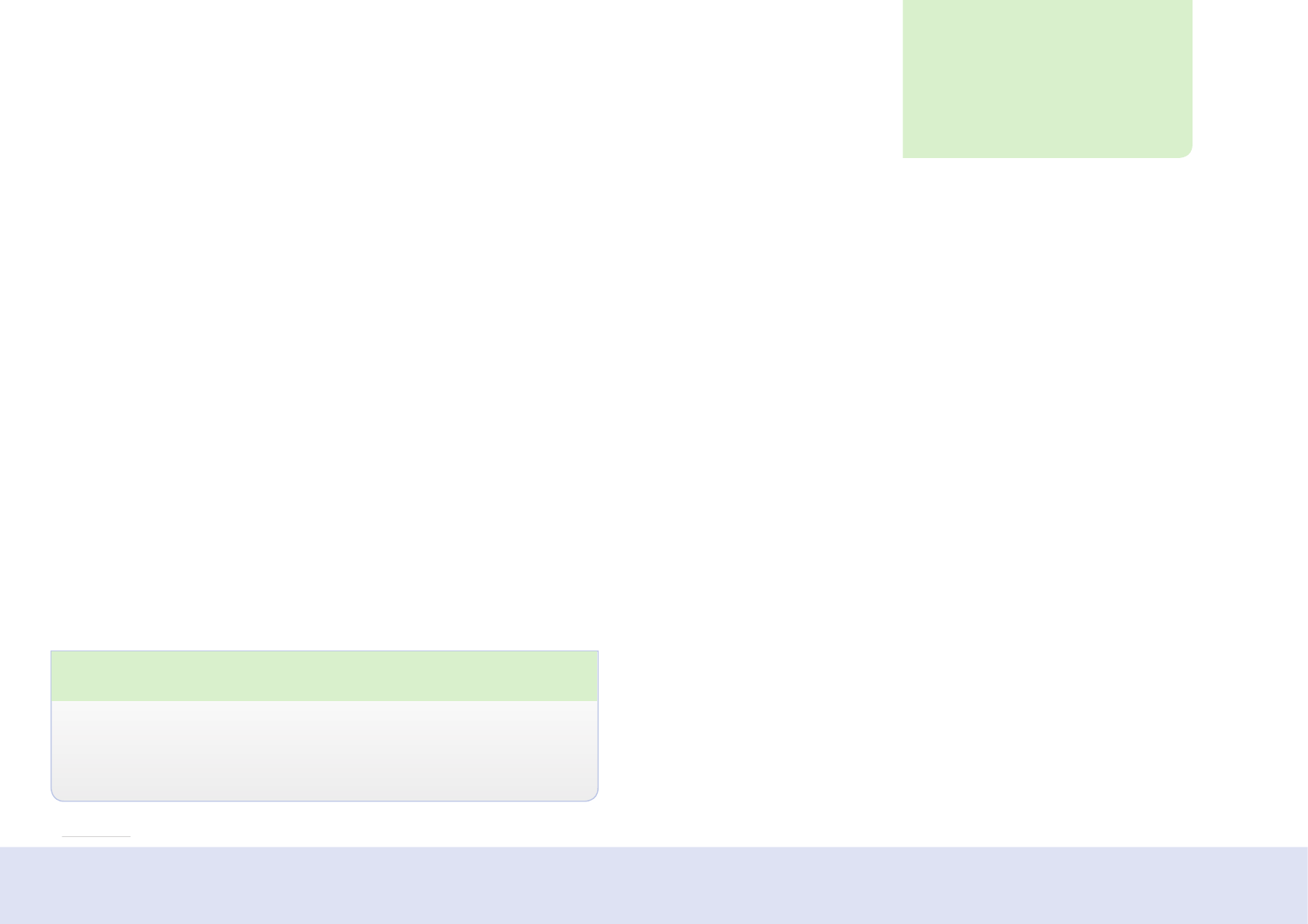 963049_0032.png