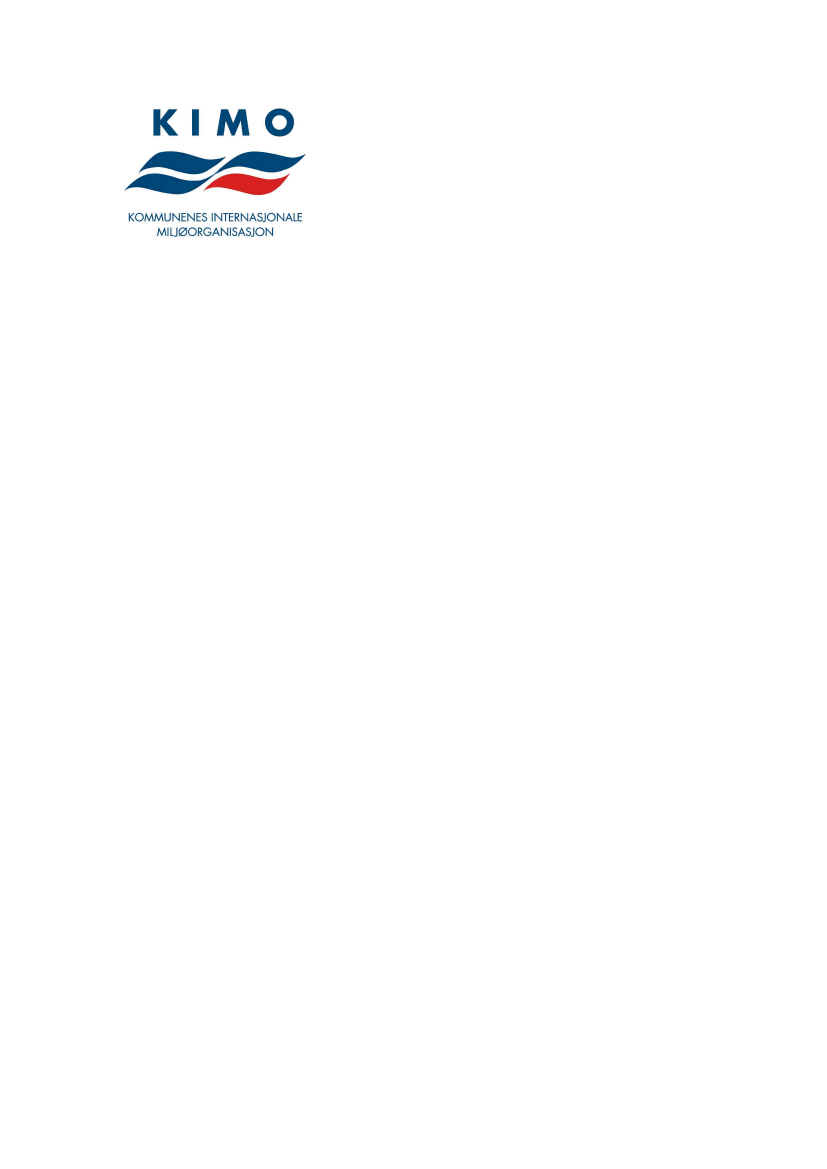 963094_0001.png