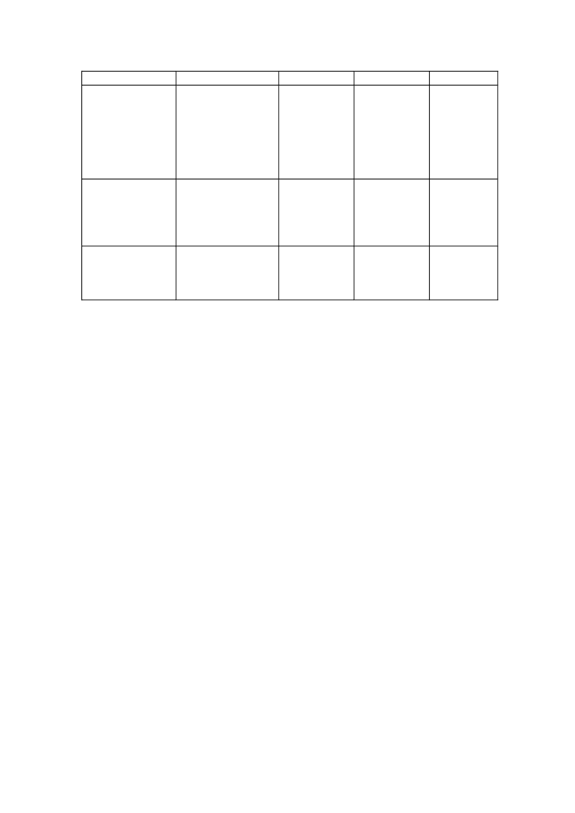 963094_0002.png