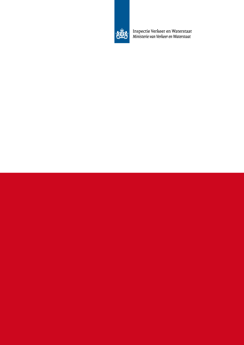 963094_0003.png