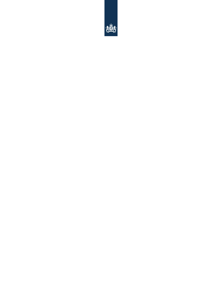 963094_0004.png