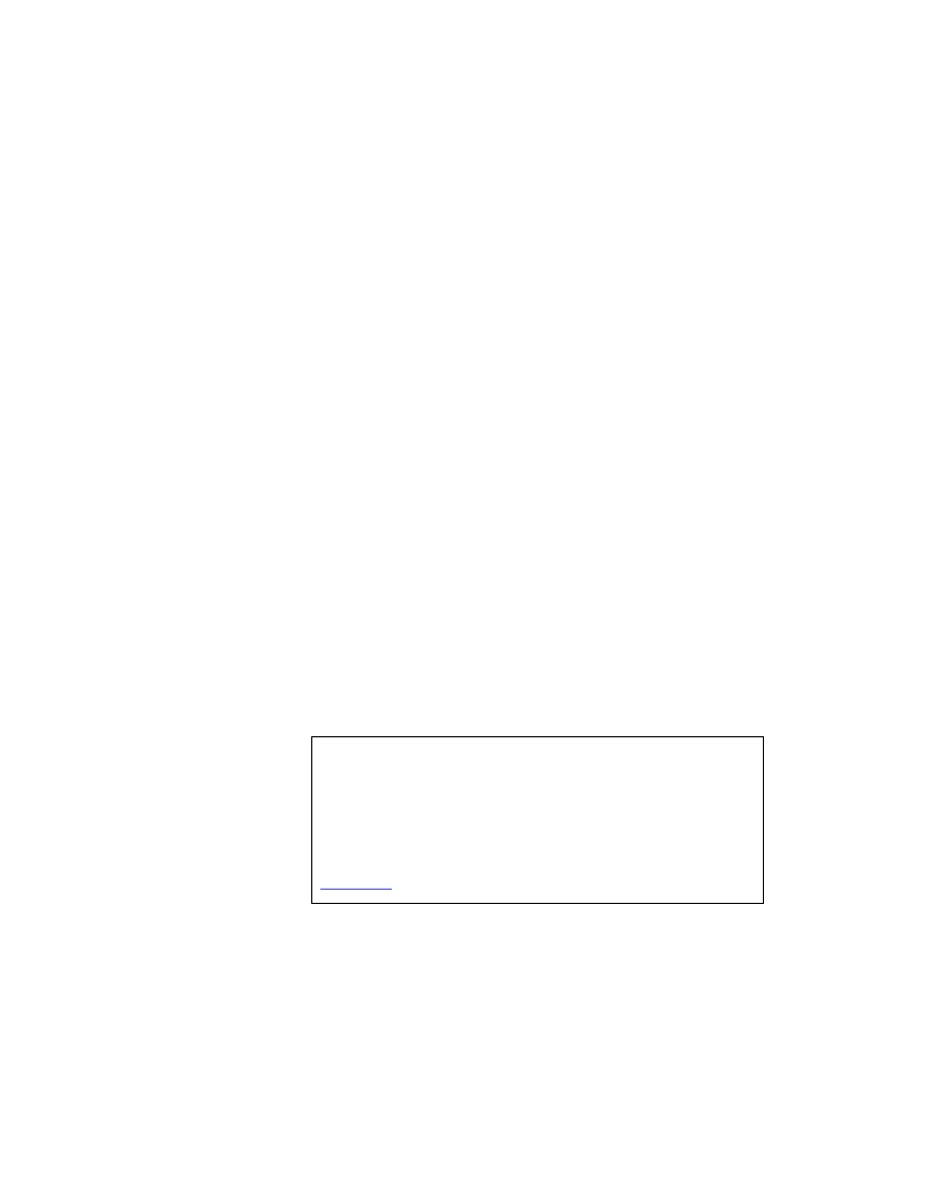 963094_0009.png