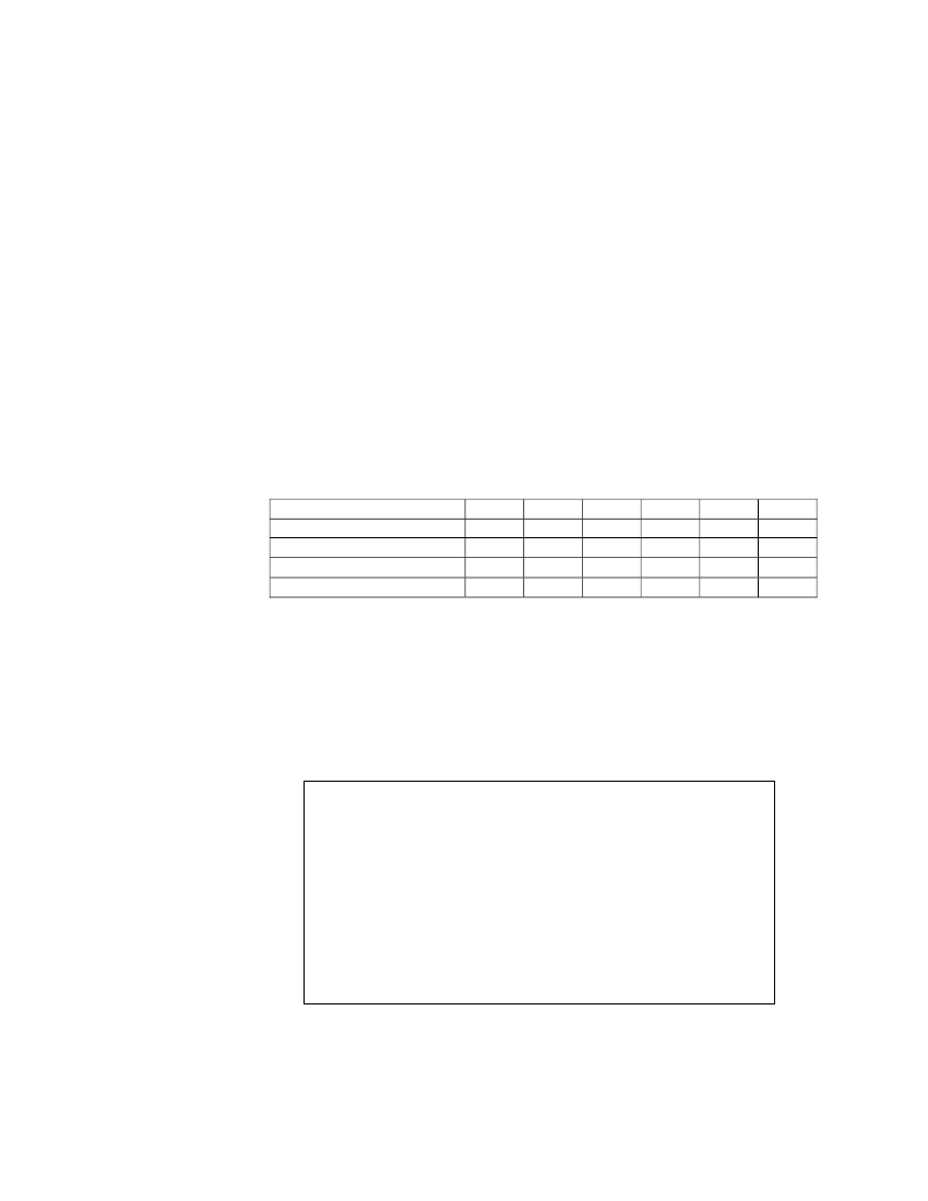 963094_0010.png