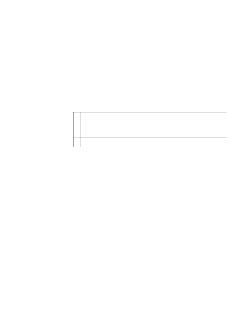 963094_0014.png