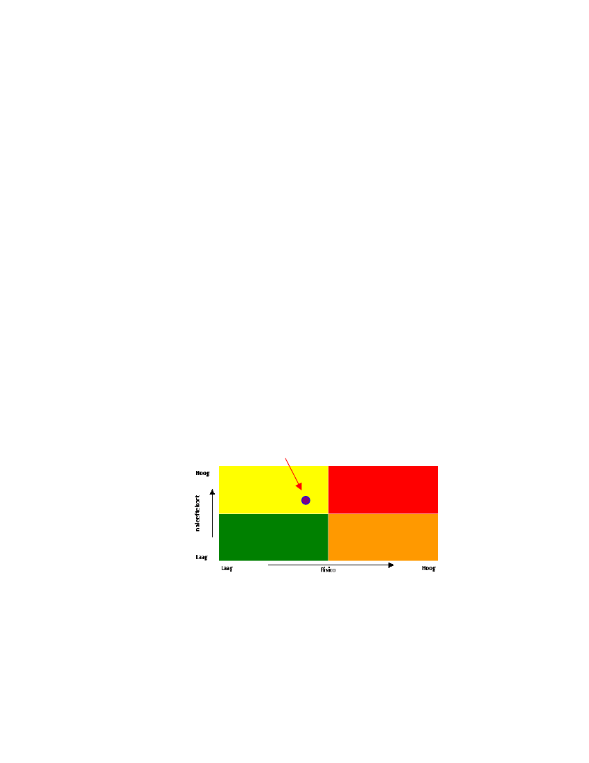 963094_0018.png