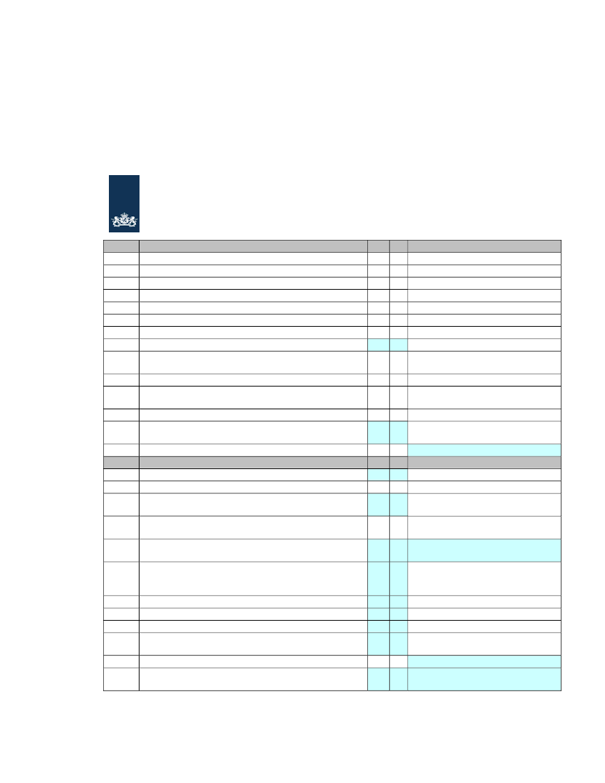 963094_0020.png