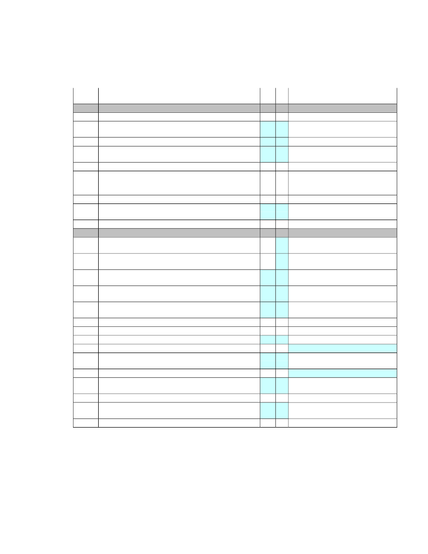 963094_0021.png