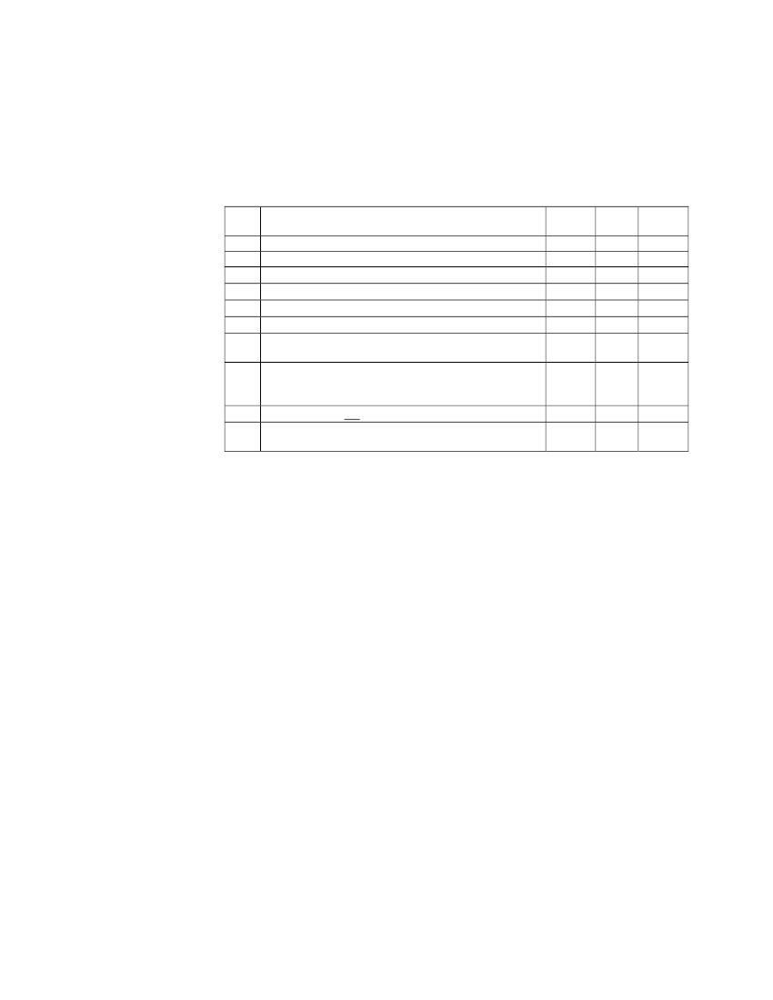 963094_0022.png
