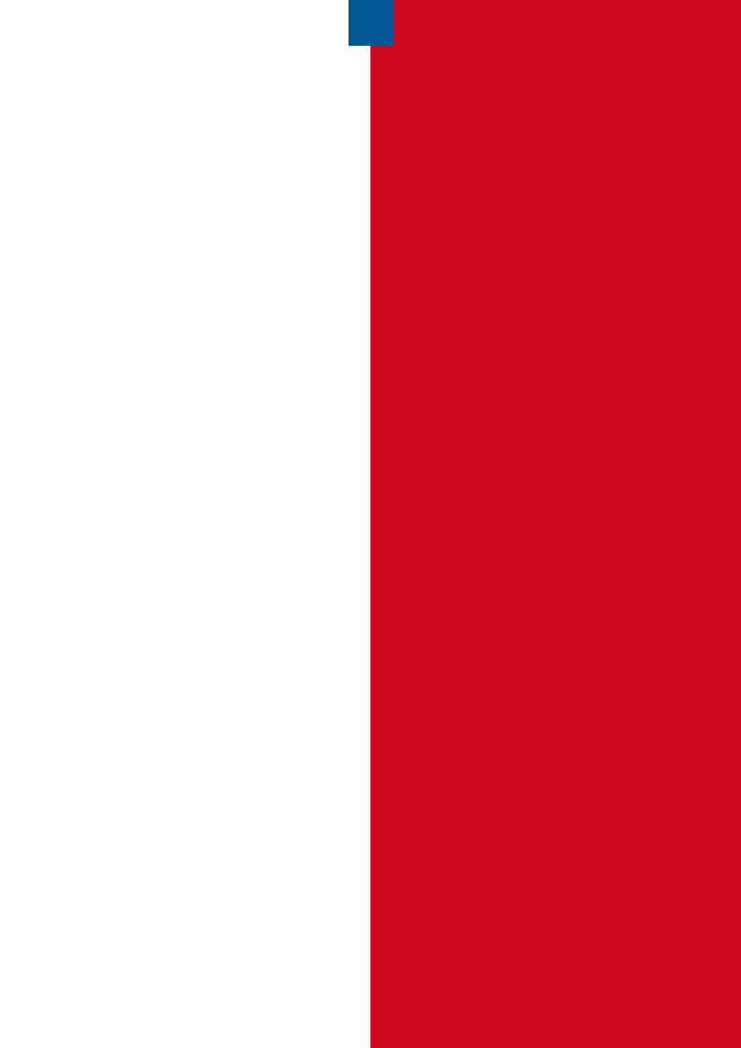 963094_0025.png