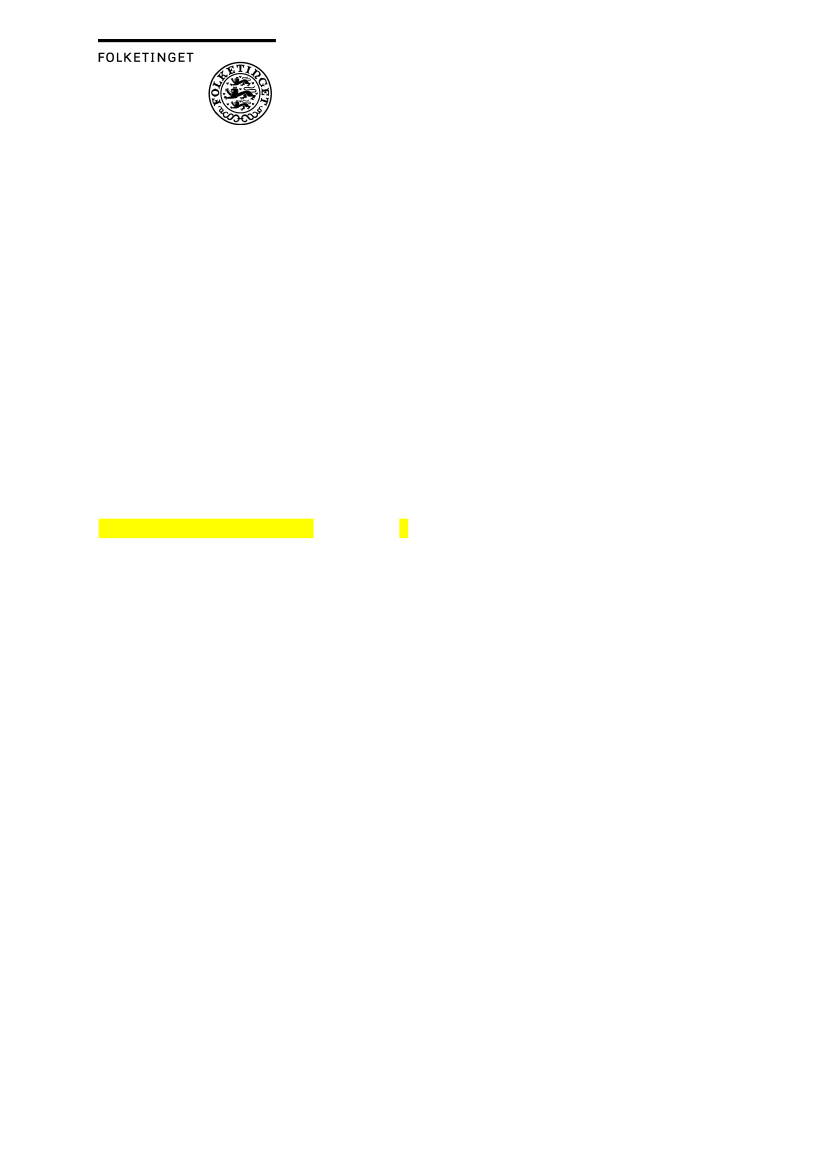 962186_0001.png