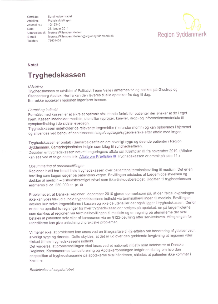 963285_0001.png