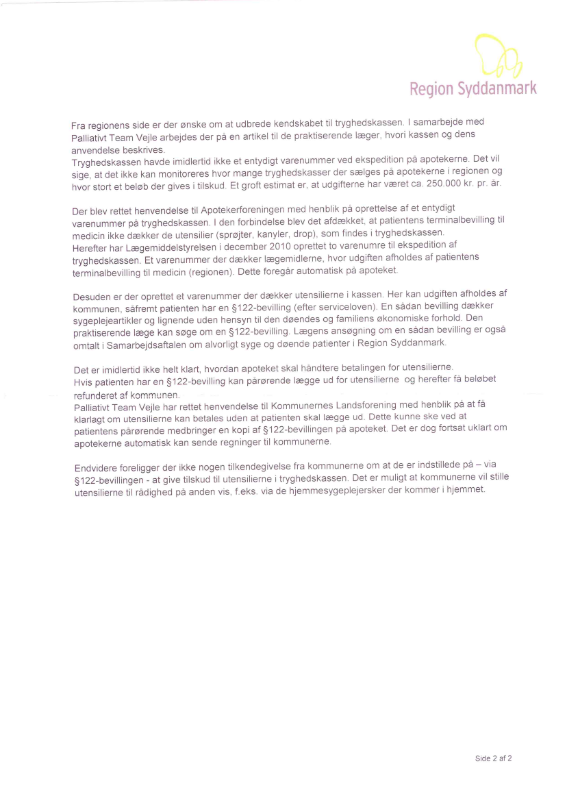 963285_0002.png