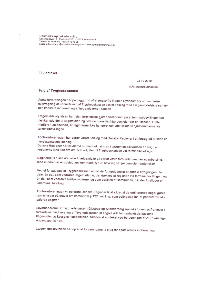 963285_0003.png
