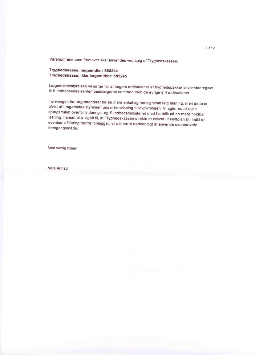 963285_0004.png