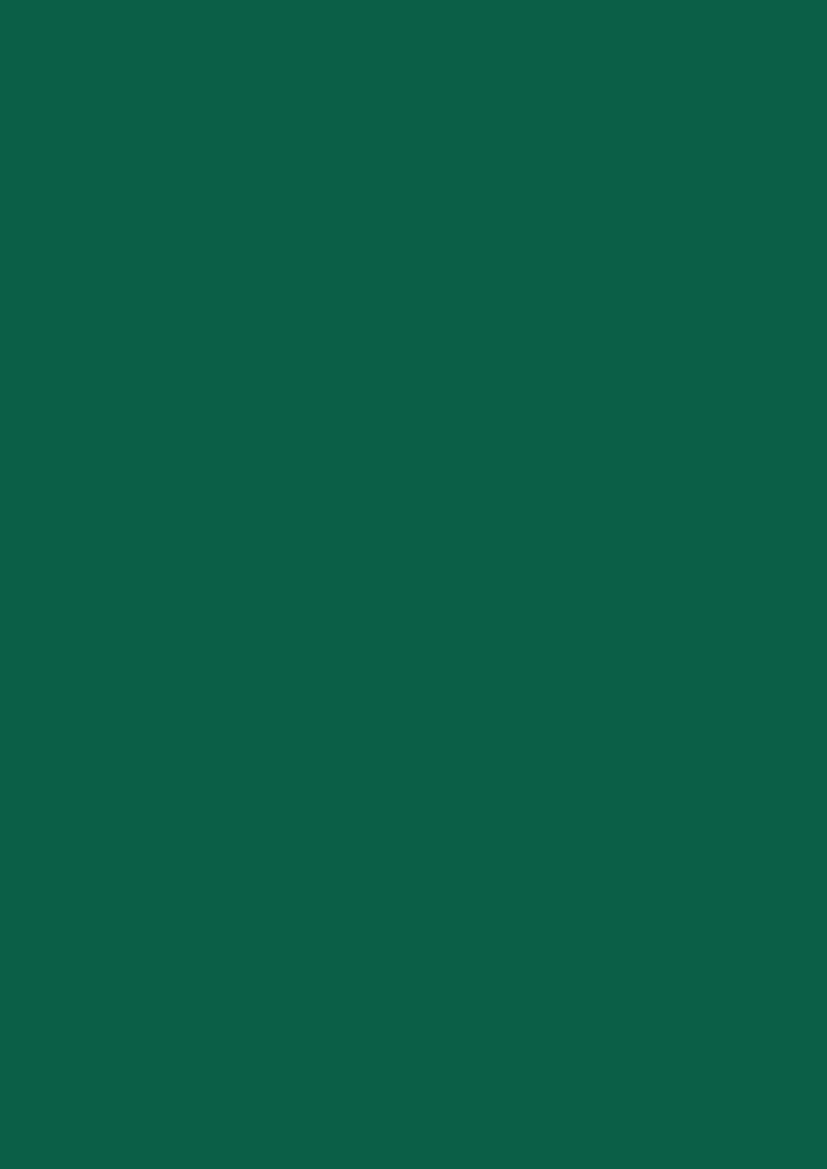 963564_0002.png