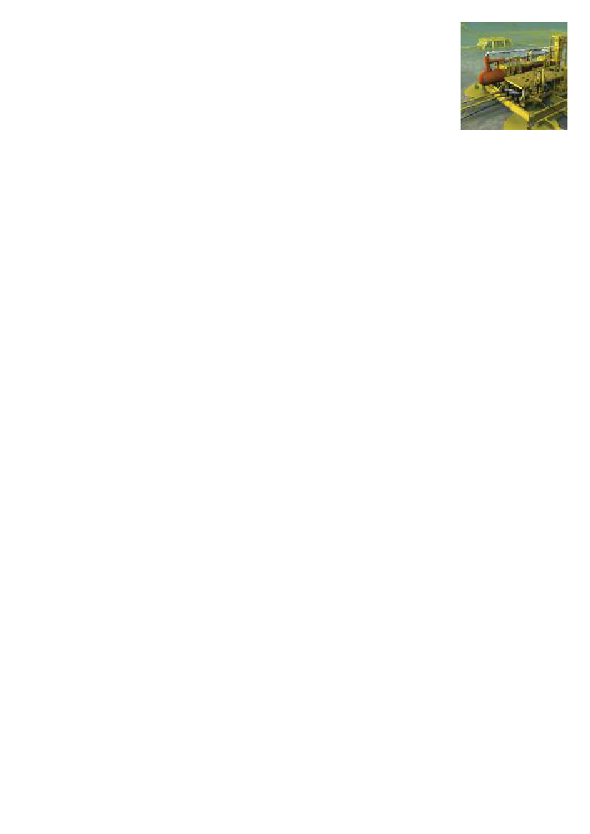 963564_0005.png