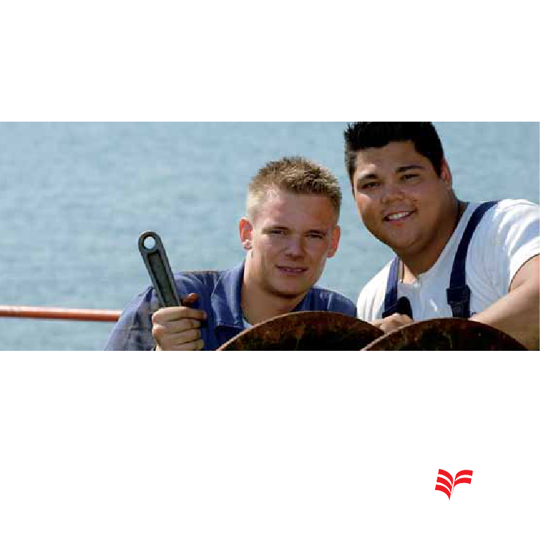 963640_0001.png