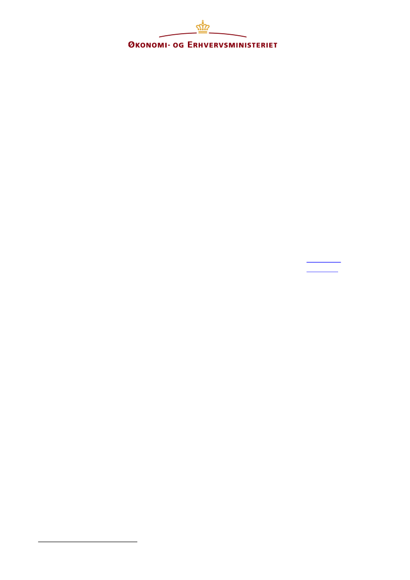 963711_0001.png