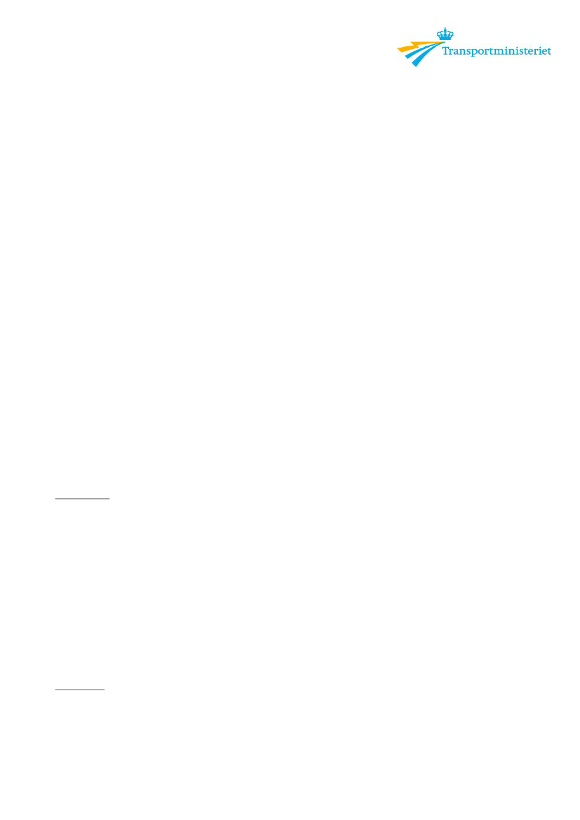 963734_0001.png