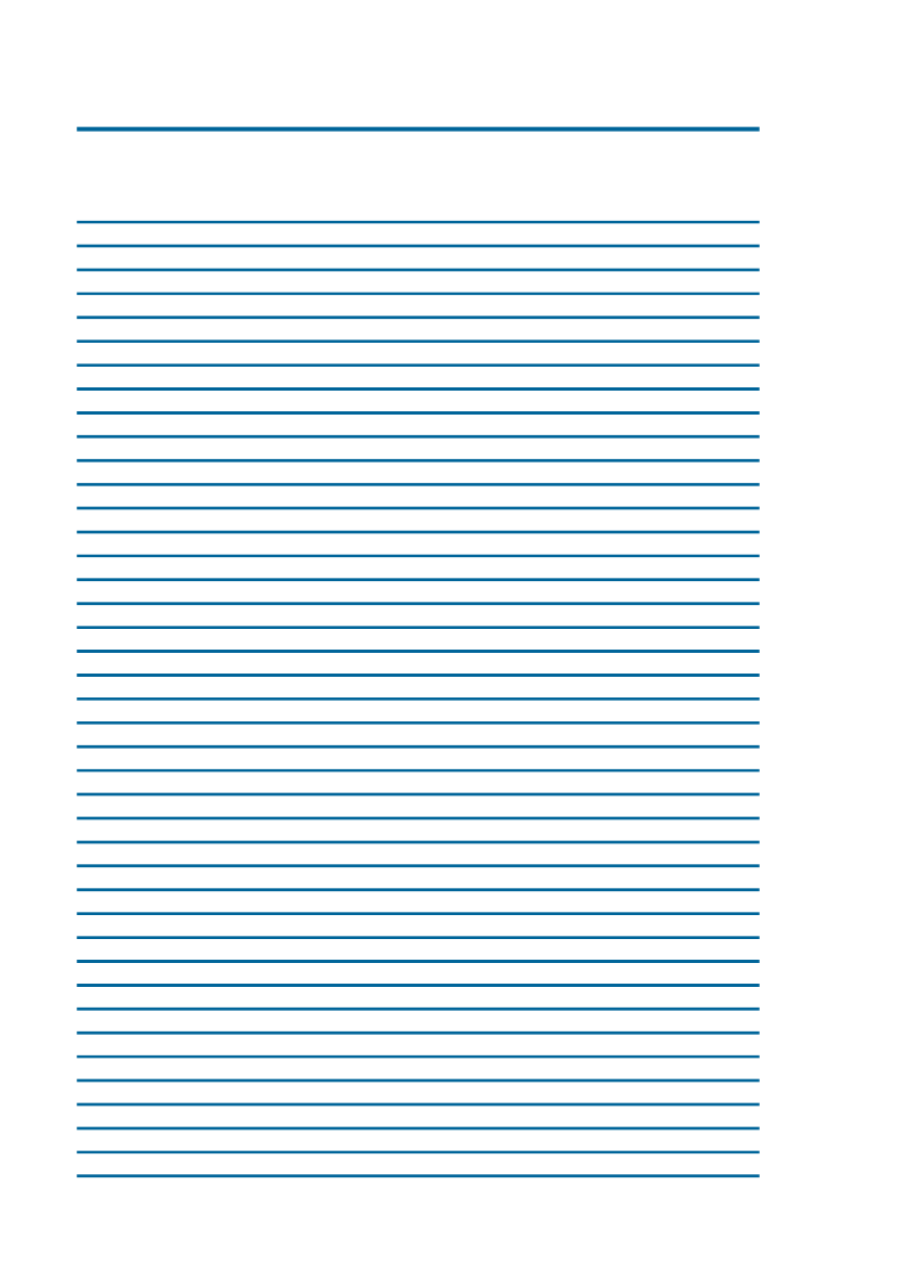 963800_0001.png