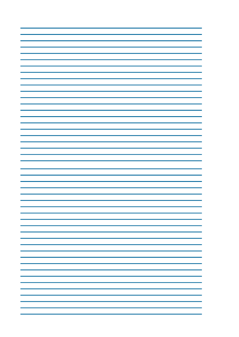 963800_0003.png