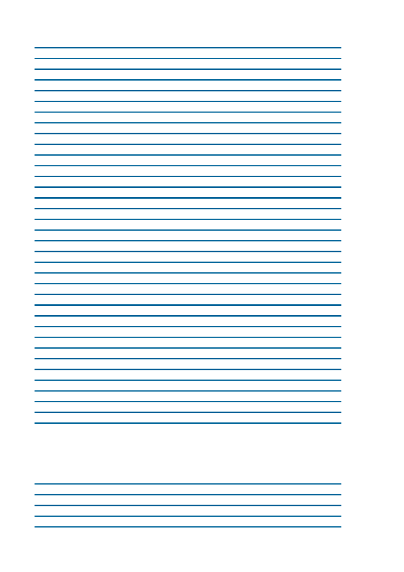 963800_0005.png