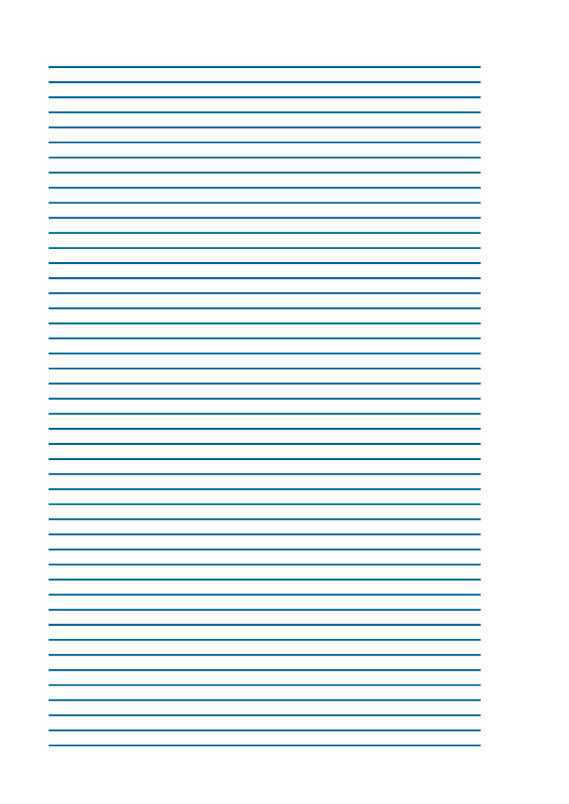 963800_0007.png
