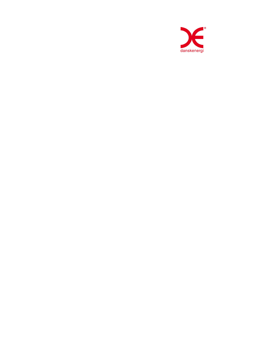 963872_0001.png