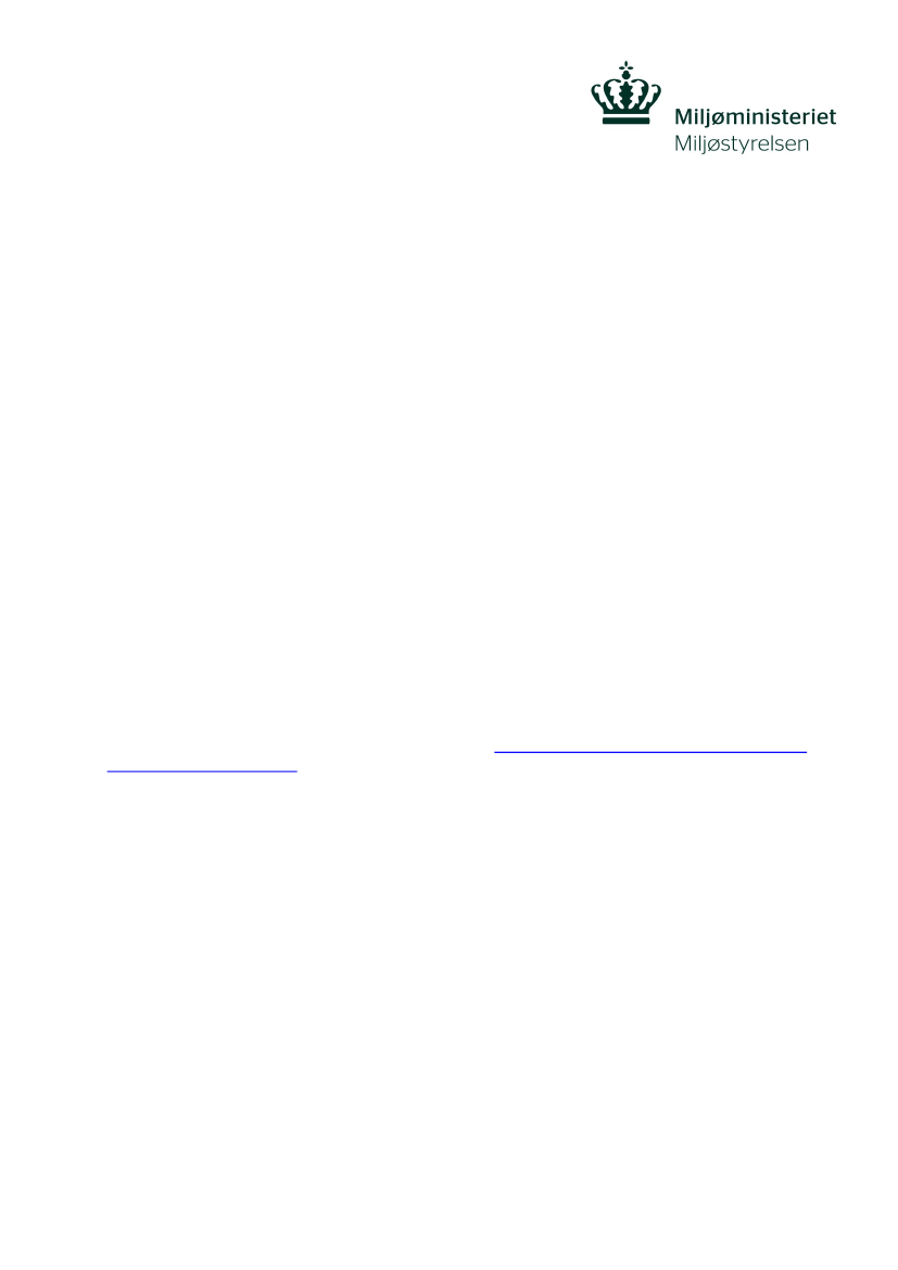 964111_0001.png