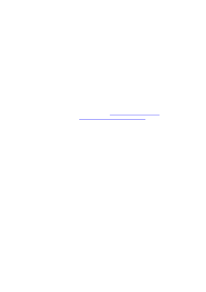 964111_0002.png