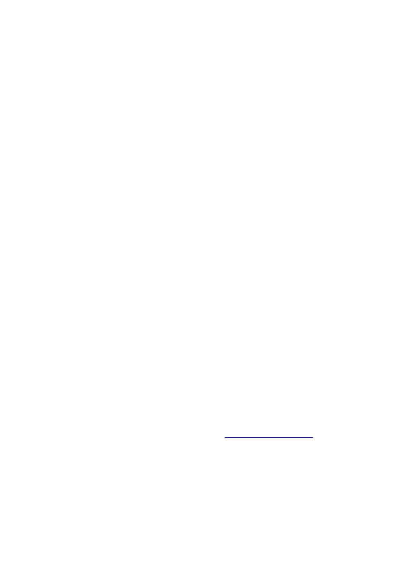 964111_0004.png