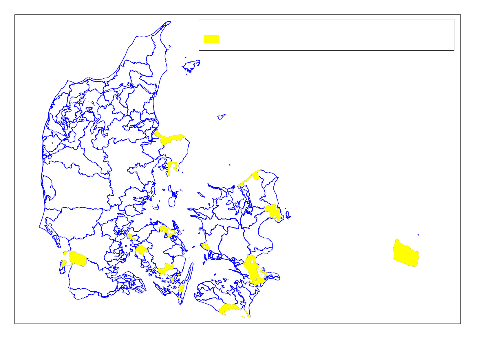 964112_0001.png