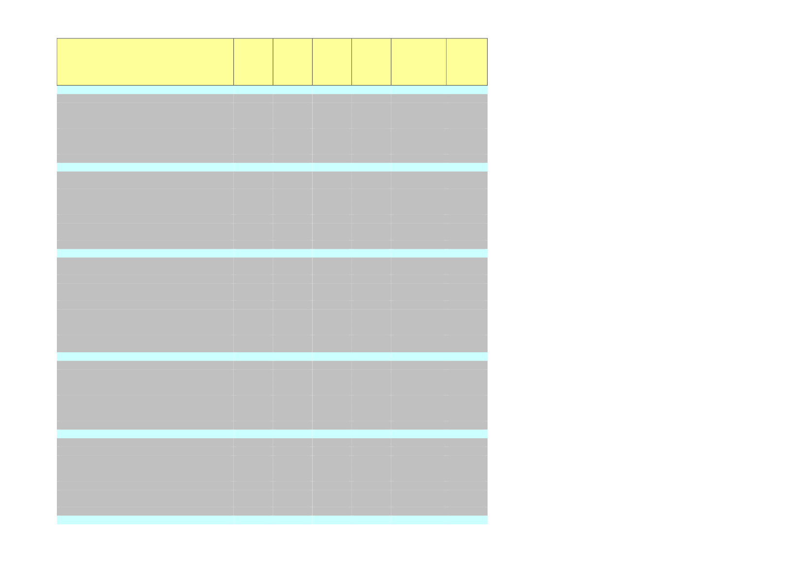 964113_0001.png