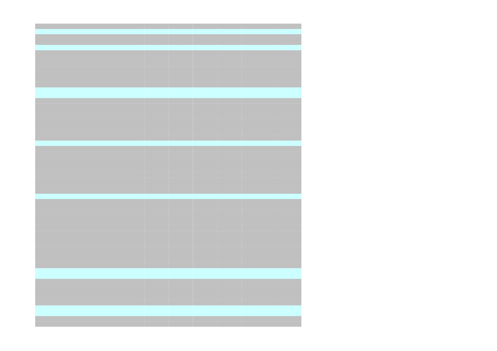 964113_0002.png