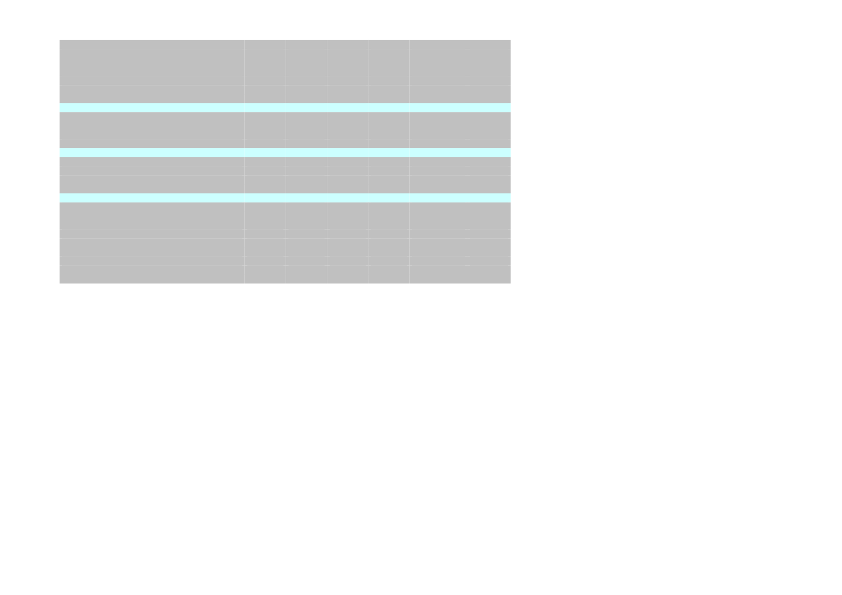 964113_0003.png