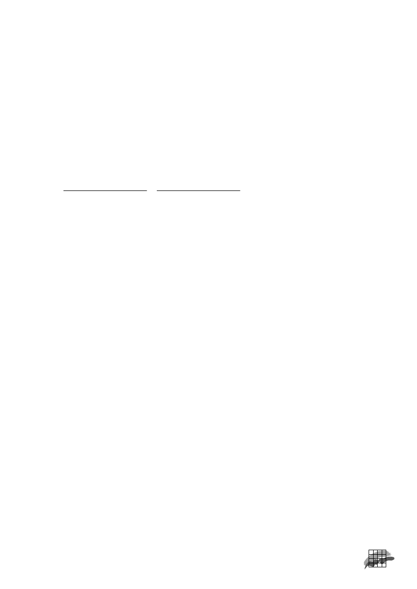 964233_0003.png