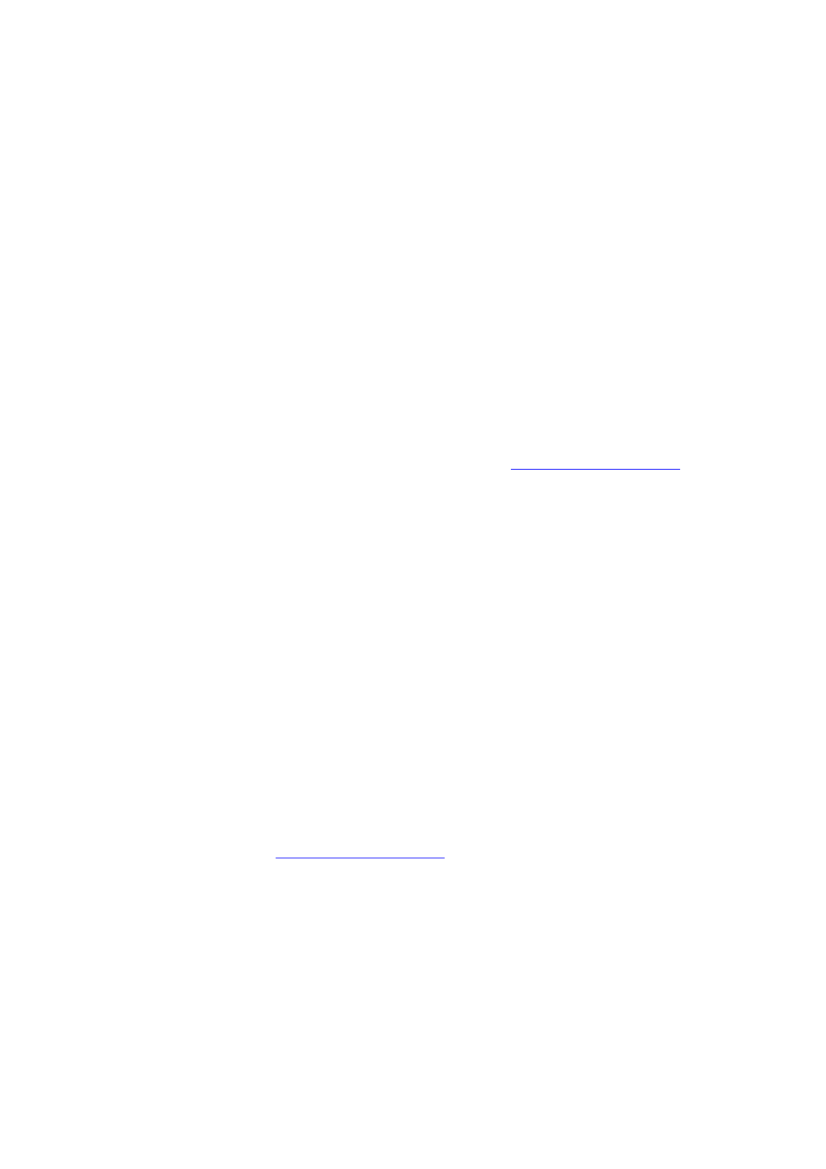 964233_0004.png