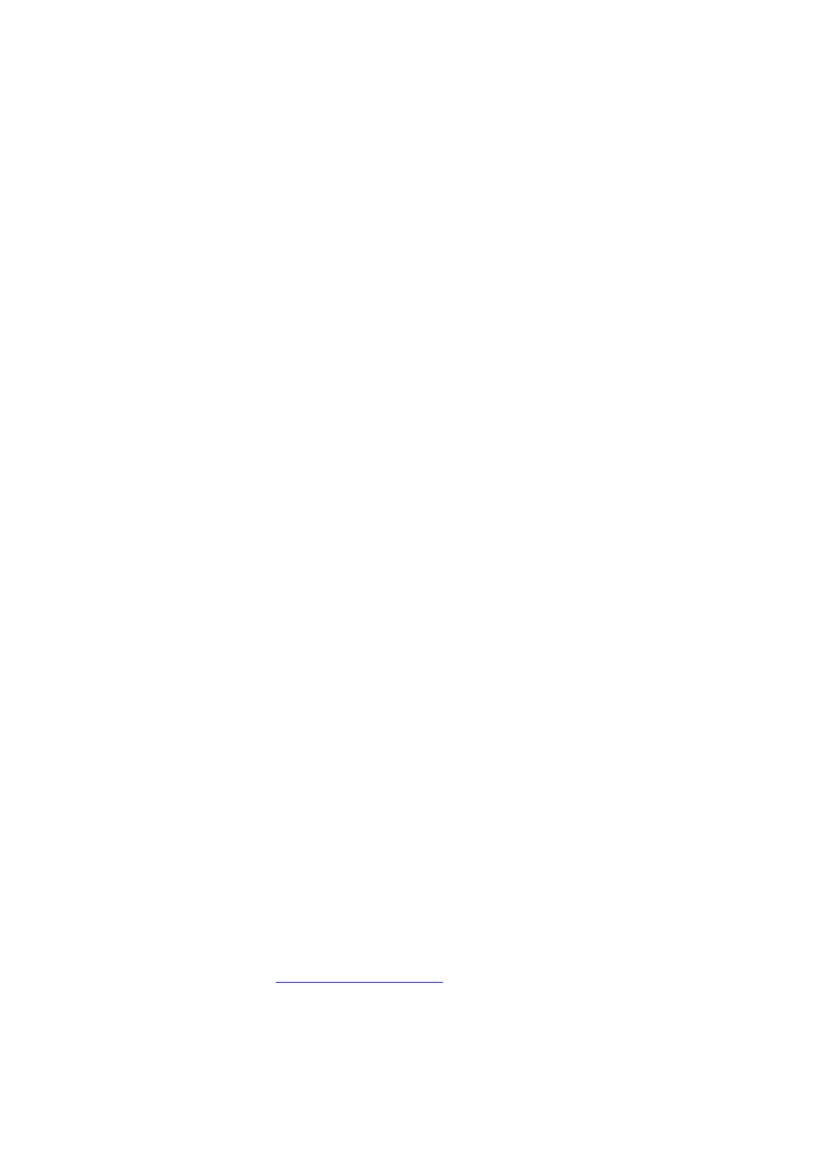 964233_0010.png